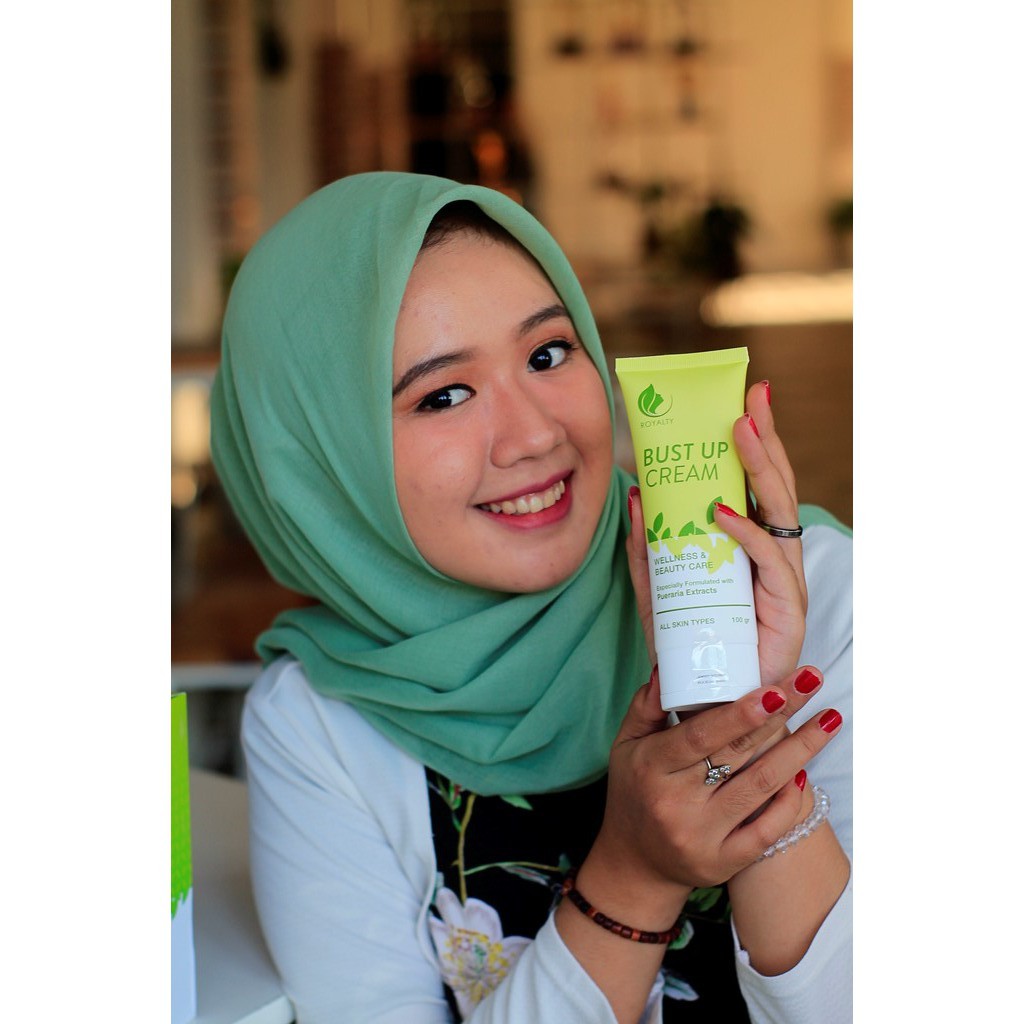 Kem nở ngực an toàn và tự nhiên BPOM | BigBuy360 - bigbuy360.vn