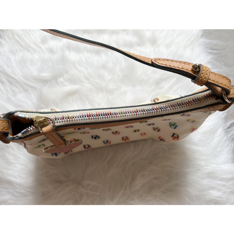 Túi xách tay nữ Dooney & Bourke