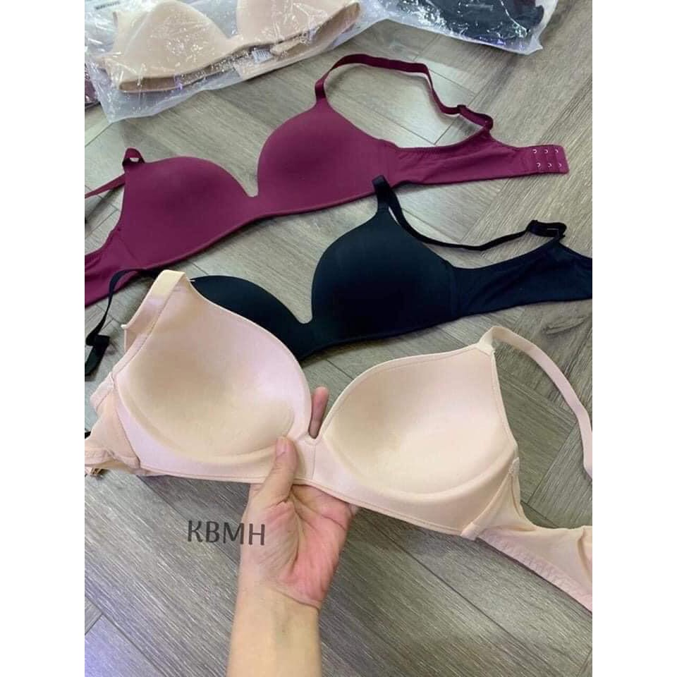 GIÁ SHOCK_ ÁO LÓT ĐÚC SU KHÔNG GỌNG | BigBuy360 - bigbuy360.vn