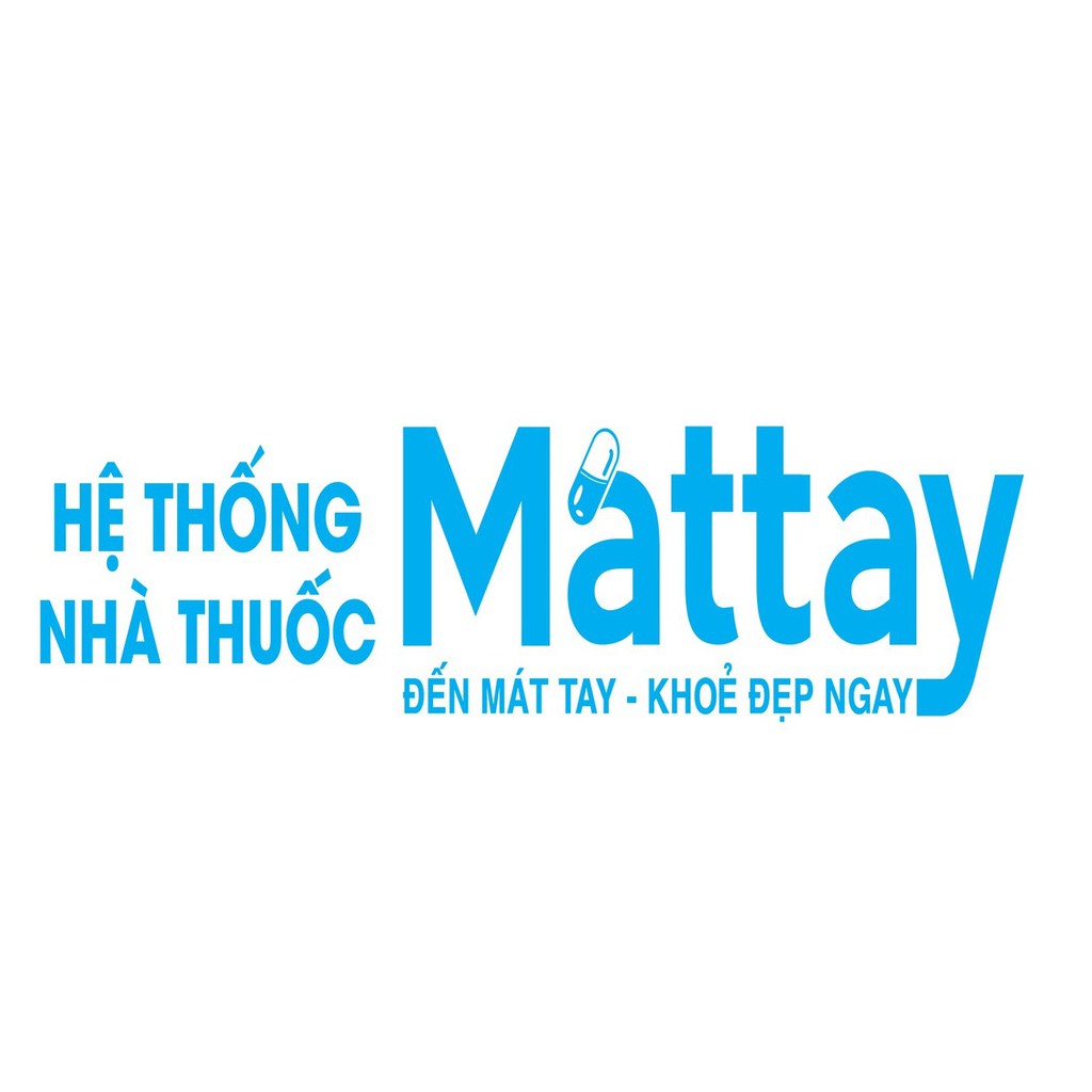 Hệ Thống Nhà Thuốc Mát Tay, Cửa hàng trực tuyến | BigBuy360 - bigbuy360.vn