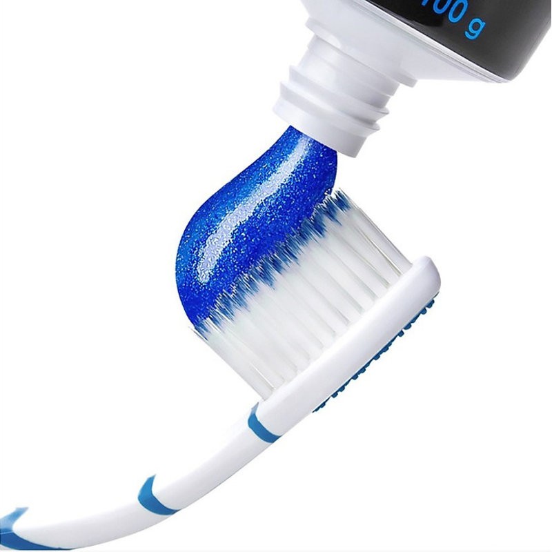Kem Đánh Răng Closeup Làm Sáng Răng Kim Cương Toothpaste 100g