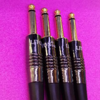 Jack 6ly liton nâu thẳng