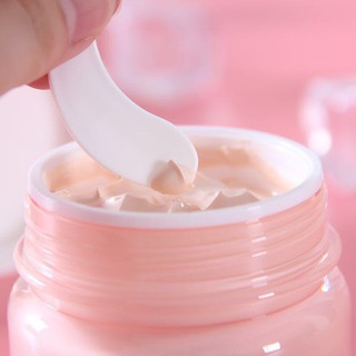 [100%Thai] 🇹🇭 Kem MakeUp Treechada, Tree Chada Chính Hãng .