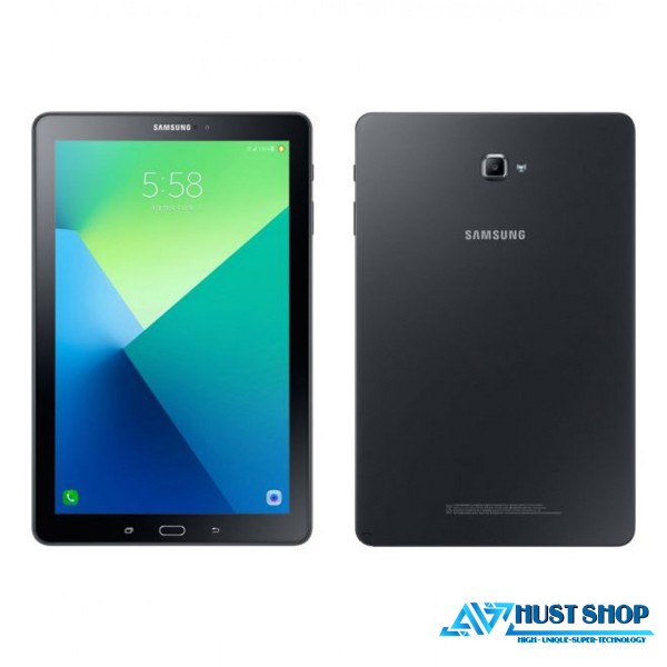 Máy tính bảng Samsung Galaxy Tab A 10.1 T510 (2019) Bộ nhớ trong 32GB/128GB Wifi Nguyên Seal New 100%