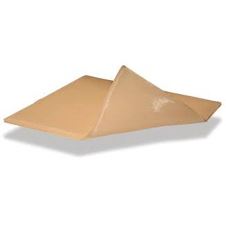 miếng dán ngừa sẹo lồi Advasil 10x10cm