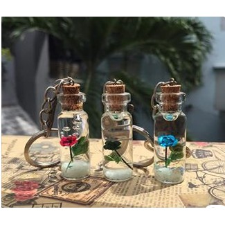 combo hủ tiểu cảnh quà tặng trang trí