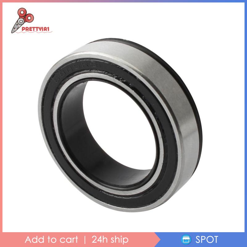 Bộ 2 Khung Bảo Vệ Trục Khuỷu / Trục Khuỷu 24mm Chuyên Dụng Cho Xe Đạp