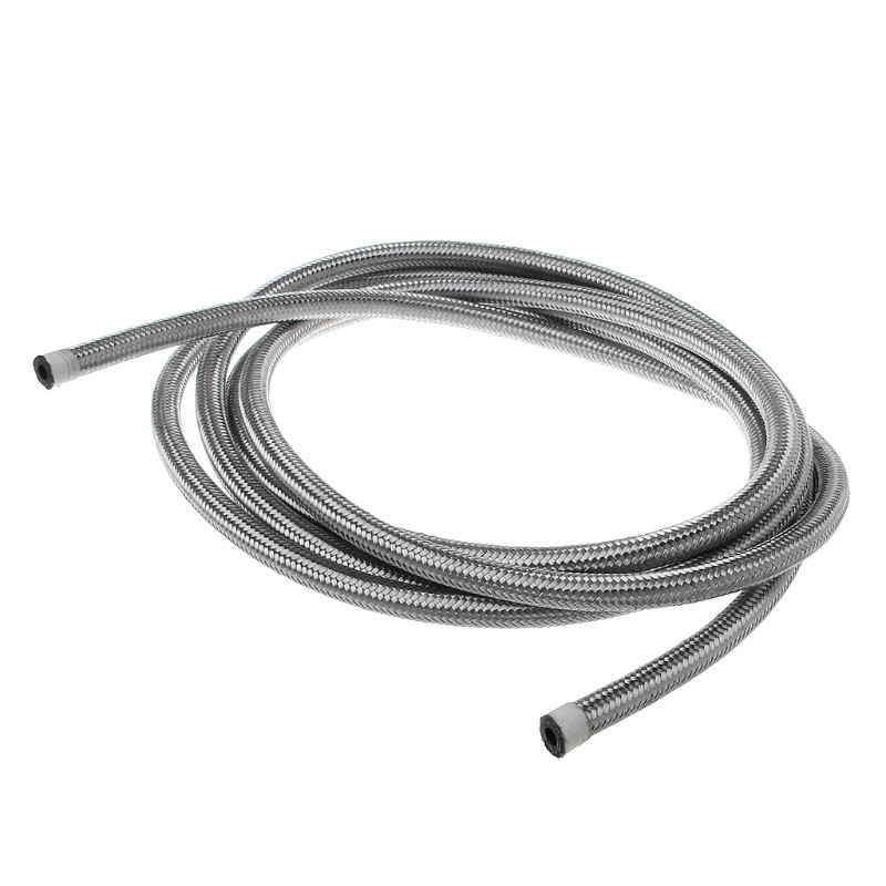 Ống dẫn nhiên liệu AN4 AN6 AN8 AN10 1M sử dụng tiện lợi