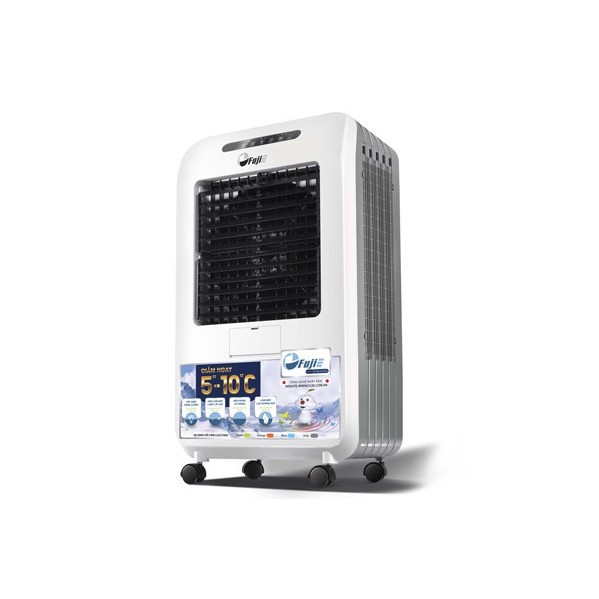 Máy làm mát FujiE AC-602N