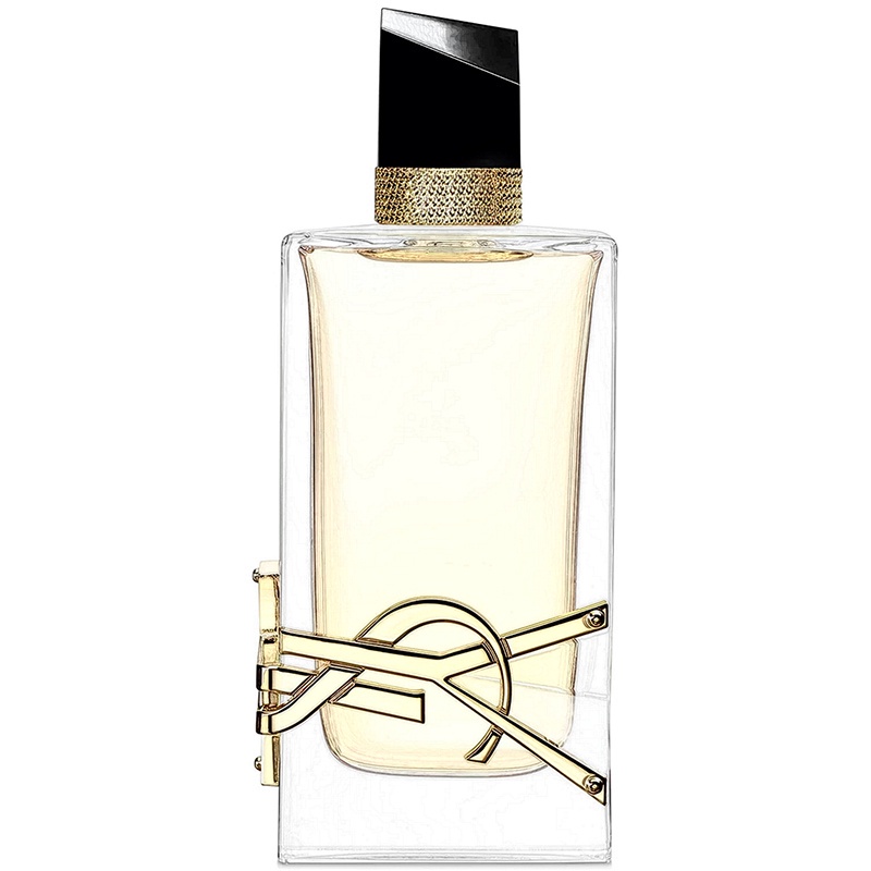 Nước Hoa YSL Saint Laurent Hương Thơm Mới Cho Nữ 50ml / 90ml