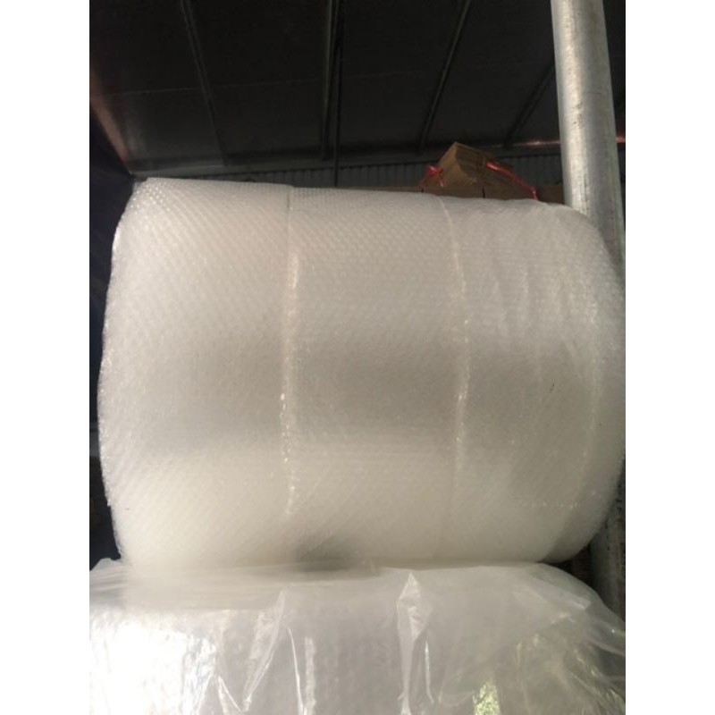 Cuộn bóng xốp hơi chống sốc 20cm x 100m