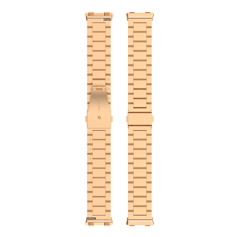 Dây Đeo Thể Thao Bằng Kim Loại Bền Bỉ Dành Cho Đồng Hồ Thông Minh 2 42 46mm