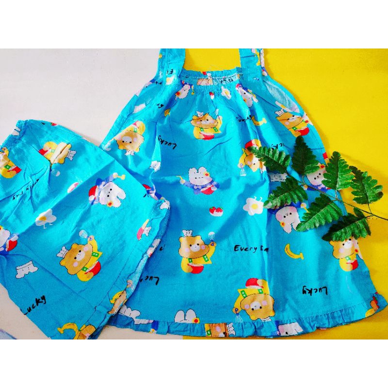 BỘ TOLE ĐÙI NỮ số 0( size 70kg - 85kg)