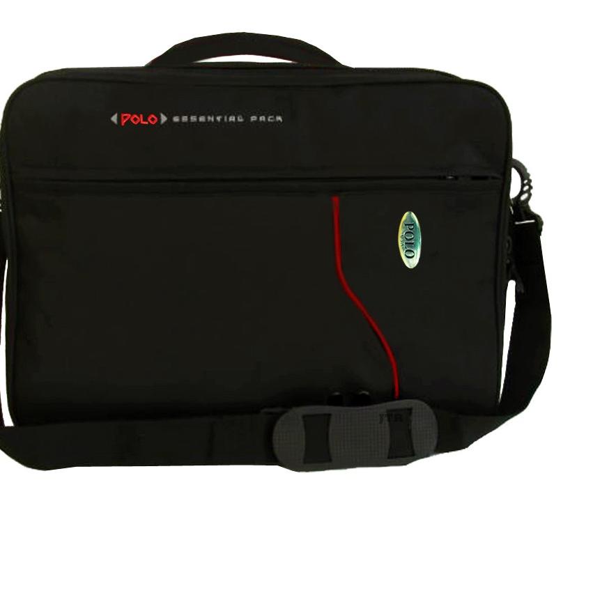 Ba Lô Nam 6.6 6.6 34685 | BigBuy360 - bigbuy360.vn