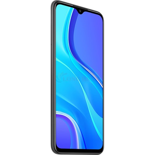 Điện thoại Xiaomi Redmi 9 (3GB/32GB) - Hàng chính hãng