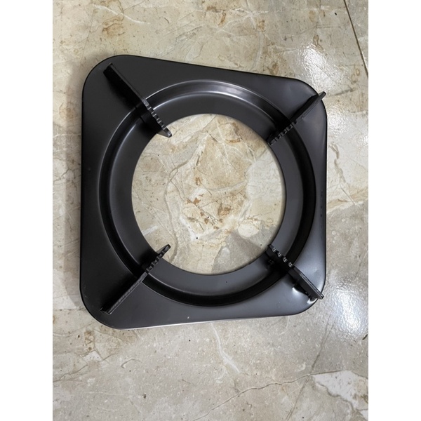 Kiềng Gas Bếp 4 6 8 lò