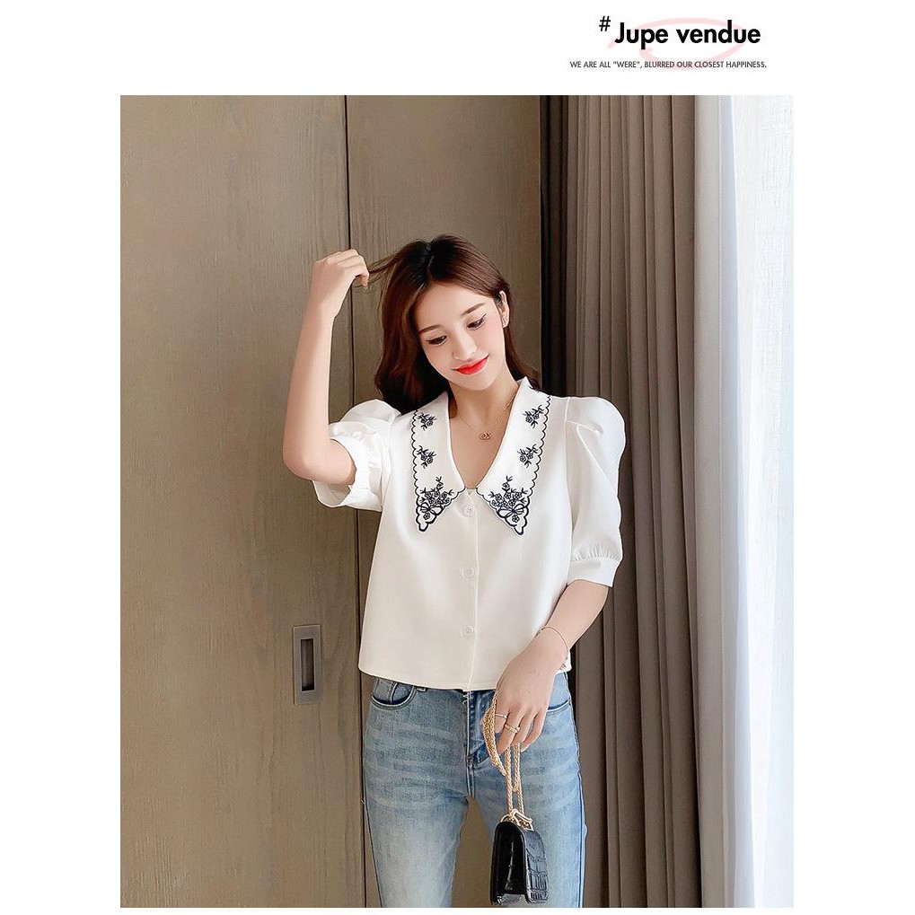 phù hợp trong mọi hoàn cảnh, full size, màu hot, đổi trả trong 7 ngày