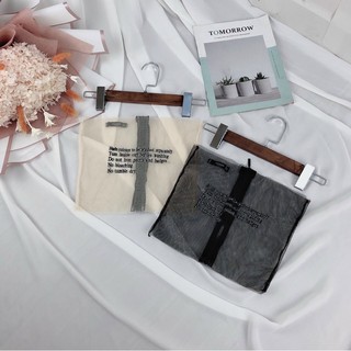 áo khoắc vest dài ( kèm ảnh chụp )