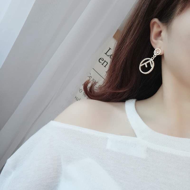 Combo Bông tai 410k