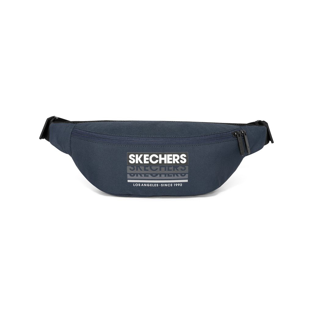 Túi đeo bụng thời trang SKECHERS L320U058 | BigBuy360 - bigbuy360.vn