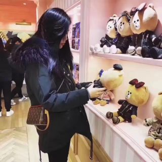 L.v mini