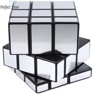 Khối Rubik 3x3x3