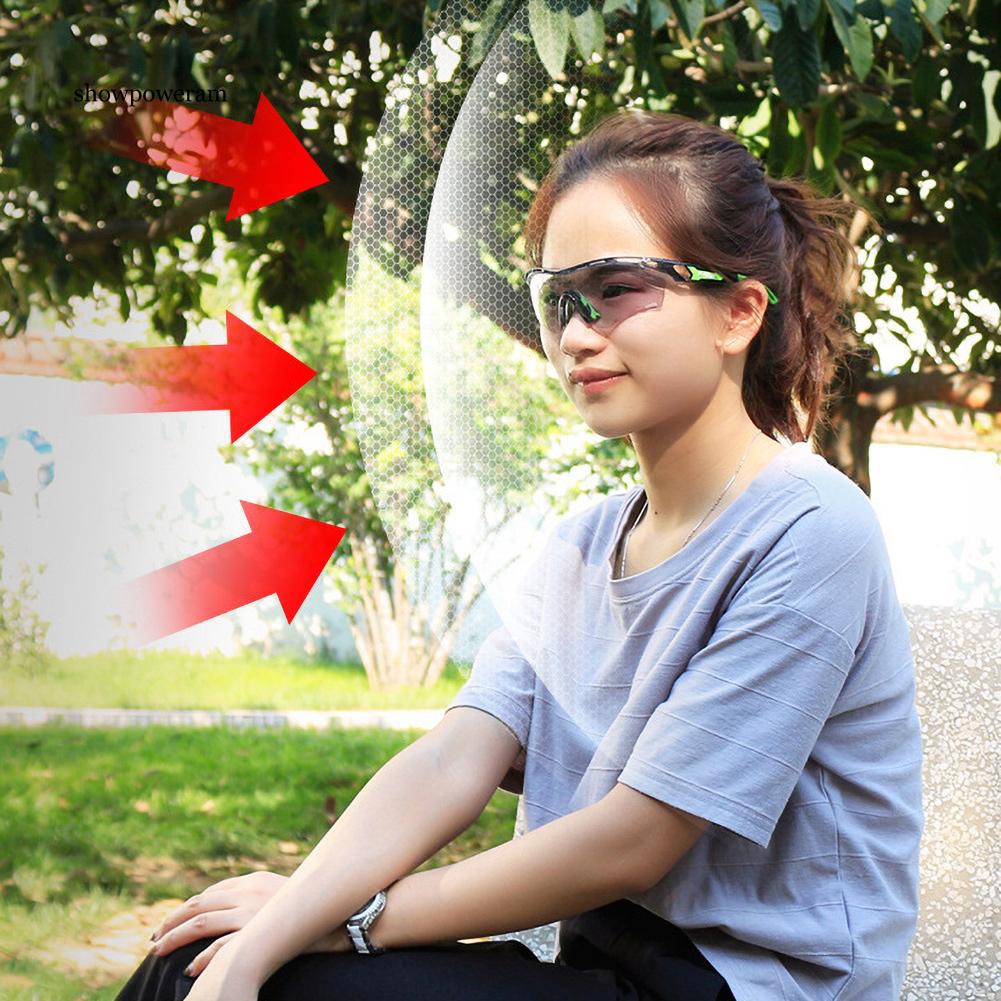 Kính mát thể thao chuyên dụng đổi màu thời trang | BigBuy360 - bigbuy360.vn