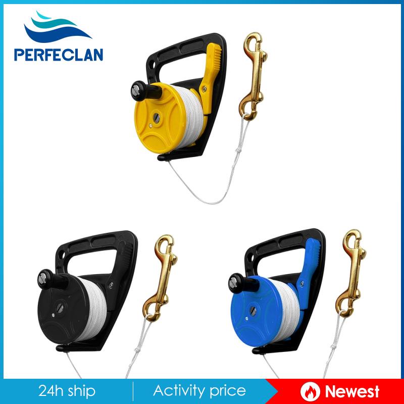 Kẹp mỏ neo bằng nhựa đa năng cho thuyền Kayak
 | BigBuy360 - bigbuy360.vn