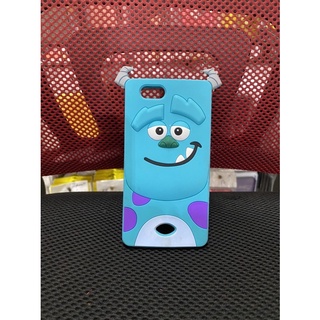 Ốp lưng oppo Neo5/A31