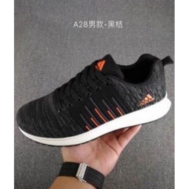[CHỈ 1 NGÀY] - GIÀY ADIDAS NEO CAO CẤP - SIÊU BỀN - CHÍNH HÃNG