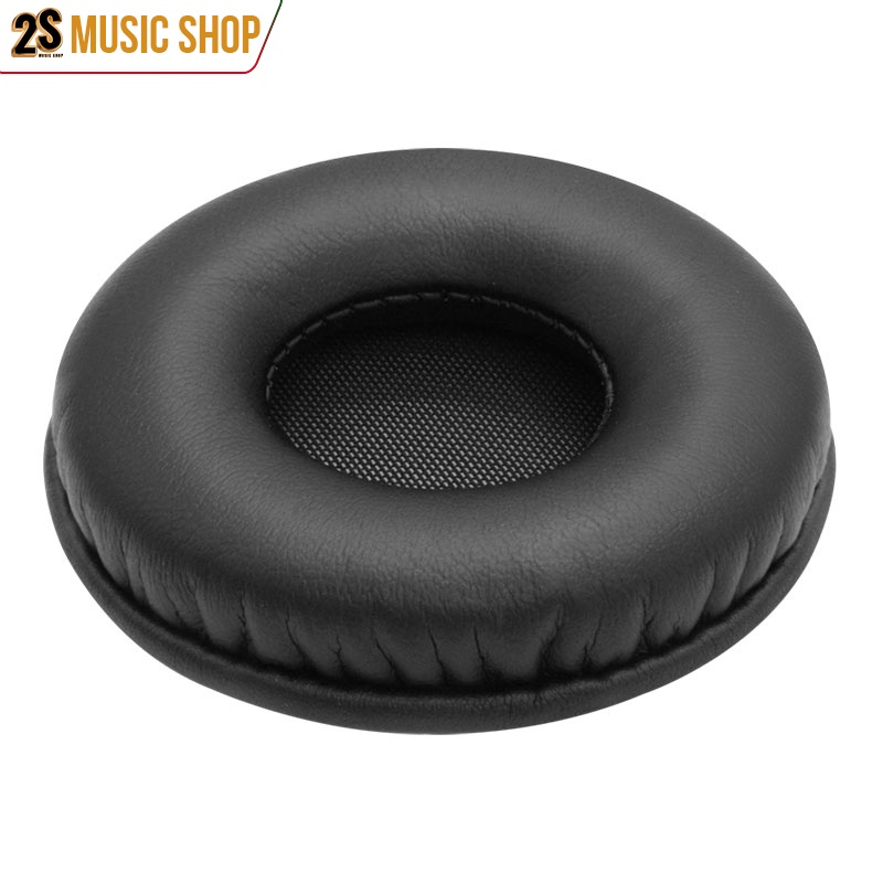 Miếng Đệm Tai Nghe HDJ S7