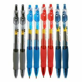 Bút mực nước GP1008