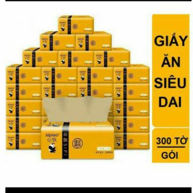 giay an 1k