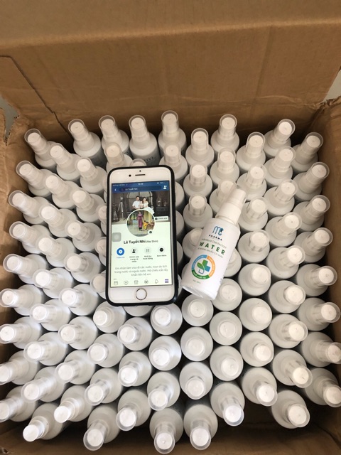 ❤️Trợ Giá ❤️ Chính hãng Pharma nước rửa tay khô, xịt khử khuẩn | BigBuy360 - bigbuy360.vn