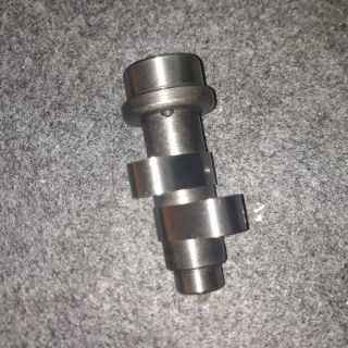 Cam Dộ 2 lỗ Wave,Drem 6ly