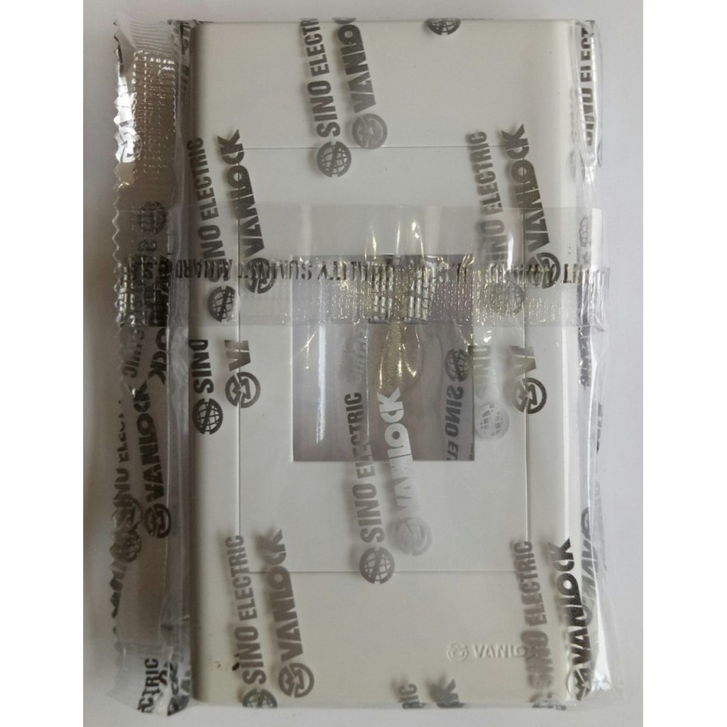 [SINO] Mặt CB Cóc, CB Tép