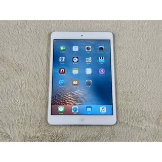 Máy tính bảng apple ipad mini 32gb bản wifi