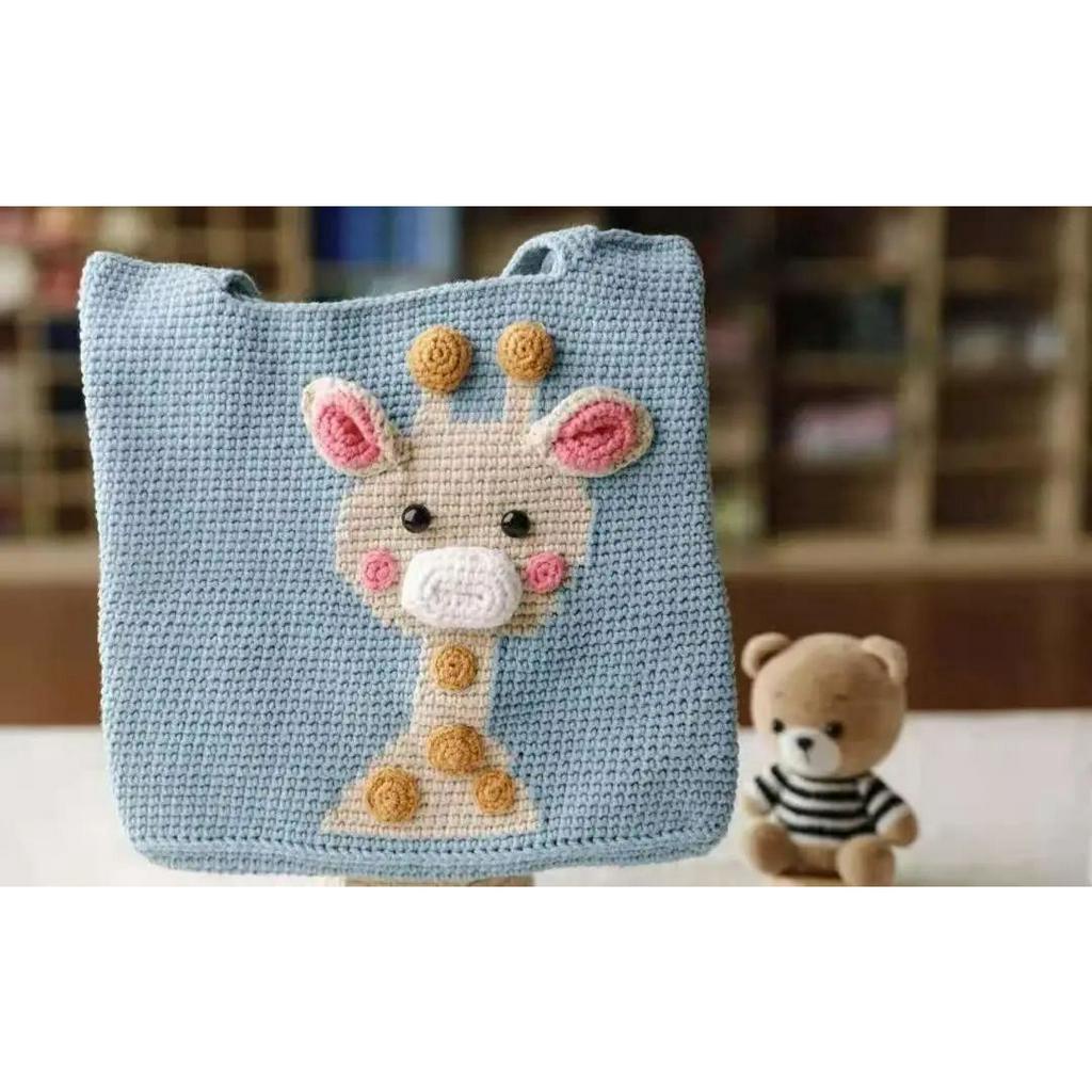 Milk cotton mác xanh 100g