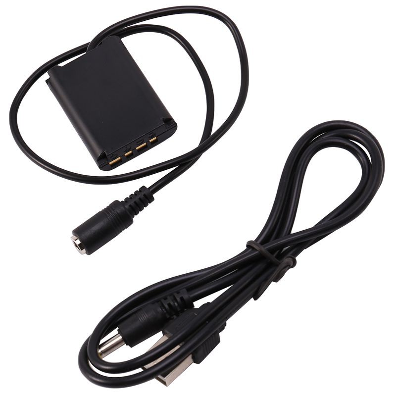 Bộ Sạc Pin Np-Bx1 Dk-X1 Cho Sony Dsc-Rx100 Dsc Rx1 Rx1R