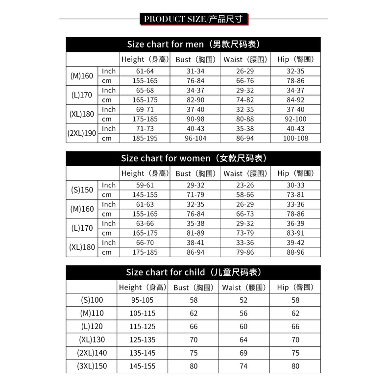 Bộ Đồ Hóa Trang Spiderman Myers Độc Đáo Cho Người Lớn Và Trẻ Em