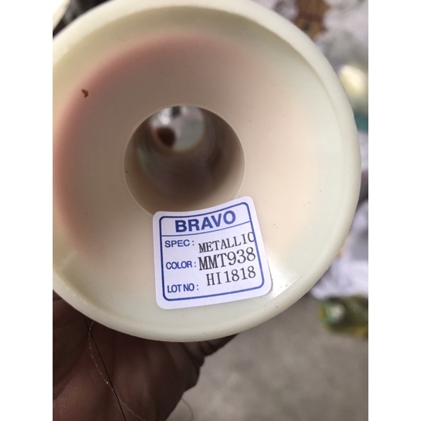 Chỉ thêu kim tuyến nhiều màu. Giao đơn từ 50k