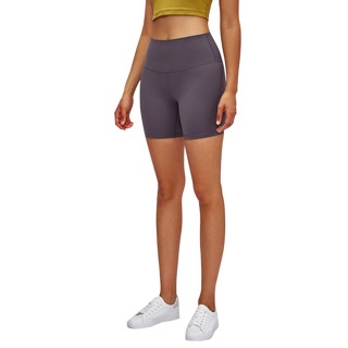 [Có ảnh thật] Lululemon Align Short 6" - Quần Biker Short