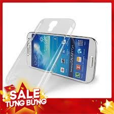 Sản Phẩm ỐP SAMSUNG GALAXY S4 chính hãng _chính hãng