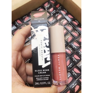 Son minisize glow 02