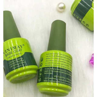 base top liên kết + bóng vinimay