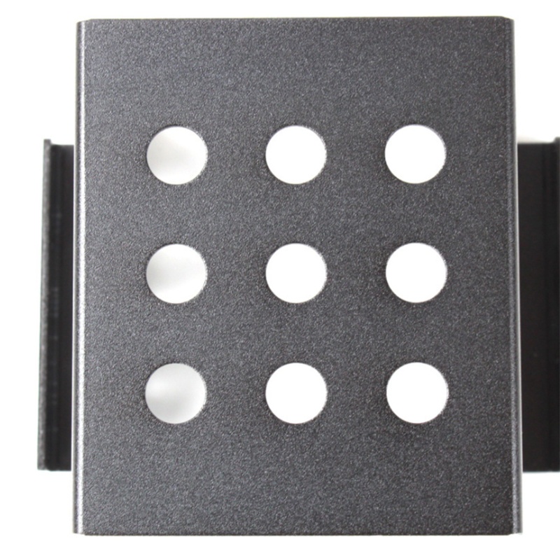 Khay đựng ổ cứng 2.5 inch HDD/SSD tiện dụng