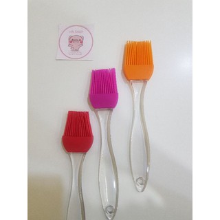 Cọ quét dầu ăn chất lượng