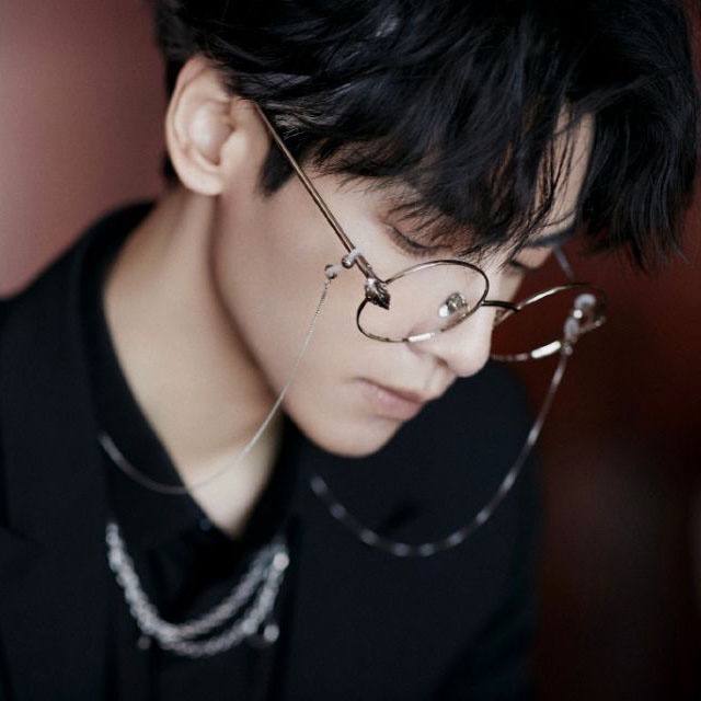 Dây Đeo Khẩu Trang Phong Cách Hàn Quốc Thời Trang Cho Nam