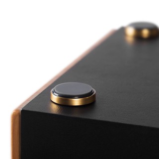 Loa Edifier S1000MKII (Bản quốc tế chính hãng)