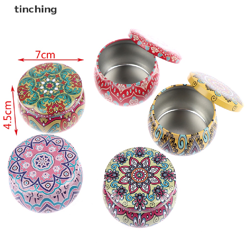 Nhiễm Trùng Rỗng Mới